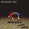 Exorcise You - Single album lyrics, reviews, download