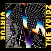 The Voidz - Lazy Boy