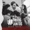 Todos Juntos - Alex Fava lyrics