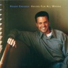 Roger Creager - Crying, Moaning