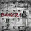 BANGER 1 (feat. Vero, Time, Liuan, Mosiès & Osin) - Single album lyrics, reviews, download