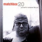 Matchbox Twenty - Shame