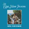 The Girl from Ipanema - Single album lyrics, reviews, download