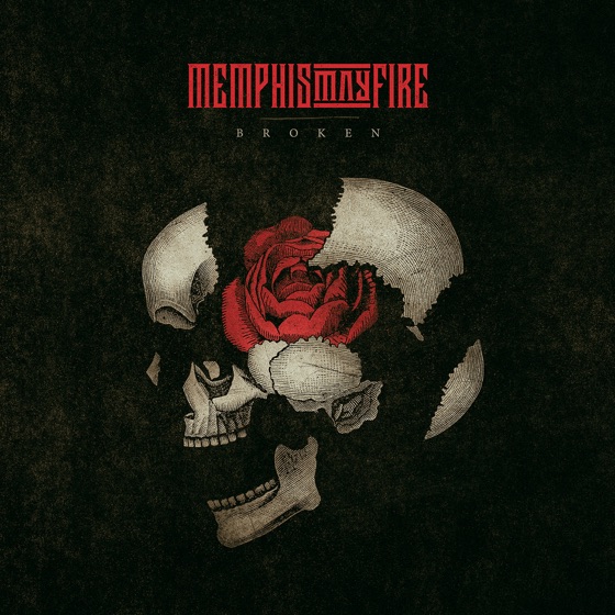 Cover artwork for Fool