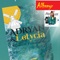 Adryan e Letycia - ADhemyr lyrics