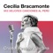 José Antonio - Cecilia Bracamonte lyrics