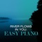 River Flows in You - Johannes Bornlöf lyrics