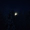 Anosognosia - tibmusic lyrics