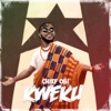 Kweku - Single