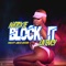 Block It artwork