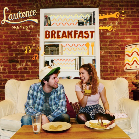 Cover artwork for Shot