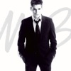 Home by Michael Bublé iTunes Track 5