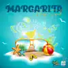 Margarita - Single album lyrics, reviews, download