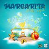 Margarita artwork