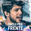 Daqui pra Frente - Single