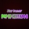 Ibby Reloaded (feat. Keno) - Jay Diggy lyrics