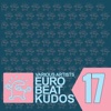 Eurobeat Kudos 17