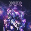 Celebration - Single