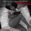 Undercover Freak (feat. Louie Valentino) - Single album lyrics, reviews, download