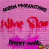 Wine Slow - Single album lyrics, reviews, download