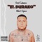 Perreo Durako (feat. AndyWhite MX & Doble Beet) - Uziel Cabanzo & Albert Space lyrics