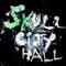 Those Days - Skull City Hall lyrics