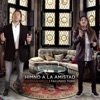 Himno a la Amistad - Single