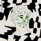 Here I Go Again - Mindchatter lyrics