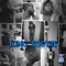 Drug Money - King Shotie Liverici lyrics
