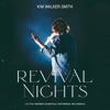 Revival Nights (Live)