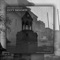 City Noiser - Emiliano Cassano lyrics