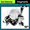 Fragments - Single