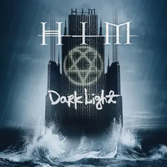 Dark Light by HIM album reviews, ratings, credits