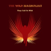 The Wild Magnolias - Smoke My Peace Pipe (Smoke It Right) [Single Edit]