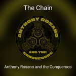 The Chain - Single