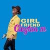 Girl Friend - Single