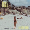 Dry by Rancid Eddie iTunes Track 1