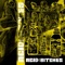 Dennis Coffey - Nilo Dude lyrics
