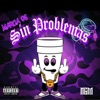 Sin Problemas - Single