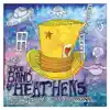 Top Hat Crown & the Clapmaster's Son album lyrics, reviews, download