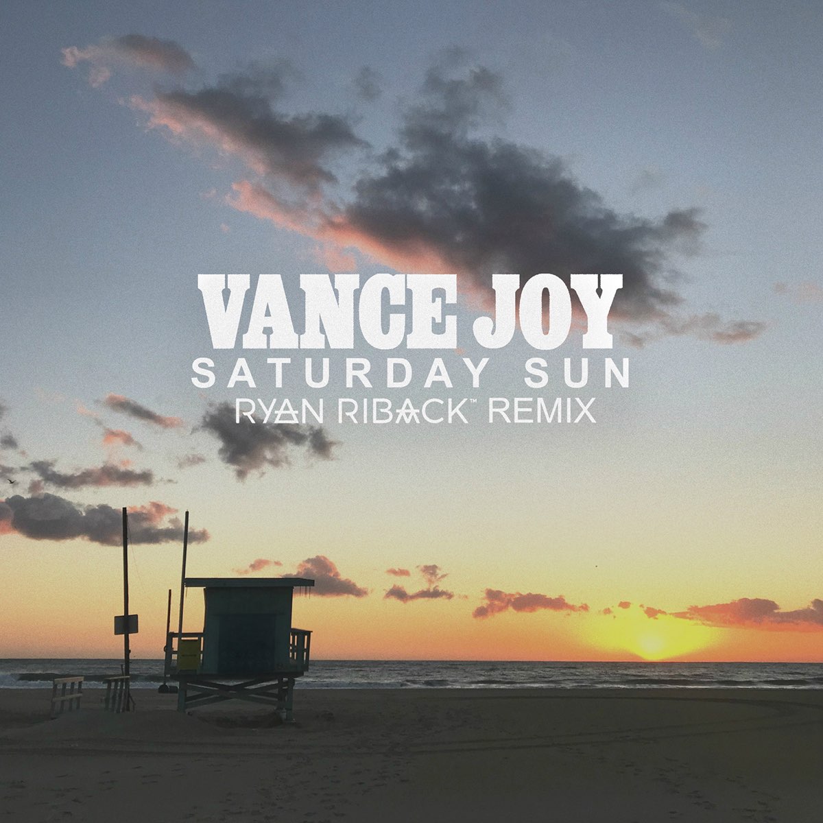 Take me to the sun. Vance Joy альбом. Saturday Sun. Saturday Sun Вэнс Джой текст. Saturday Sun Vance Joy аккорды укулеле.