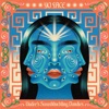 Yo Face - Single