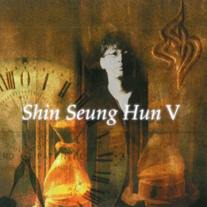 Shin Seung Hun Ⅵ