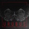 Urubus (feat. Derek) - Matuê lyrics