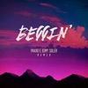 Dimy Soler - Beggin (Remix)