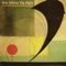 My Foolish Heart (feat. Kurt Elling) - Bob Mintzer Big Band lyrics