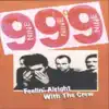 Feelin' Alright With the Crew album lyrics, reviews, download