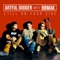 Still on Your Side - BBMAK & Artful Dodger lyrics