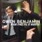 Julio Iglesias - Owen Benjamin lyrics