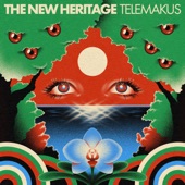 Telemakus - The New Heritage
